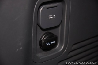 Kia EV9 99,8 kWh GT-line 1st Edi 2024