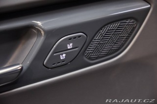 Kia EV9 99,8 kWh GT-line 1st Edi 2024