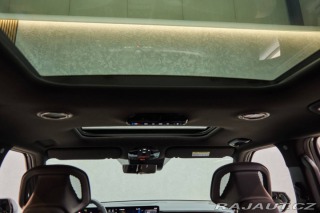Kia EV9 99,8 kWh GT-line 1st Edi 2024