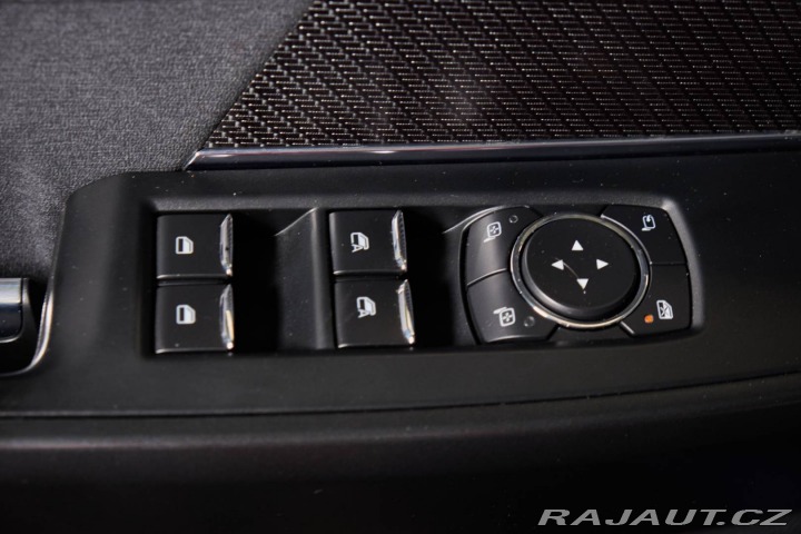 Ford Ostatní modely Raptor F-150 3.5l V6 Go Rhino 2022