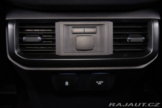 Ford Ostatní modely Raptor  F-150 3.5l V6 Go Rhino 2023