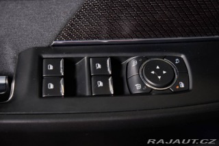 Ford Ostatní modely Raptor  F-150 3.5l V6 Go Rhino 2023