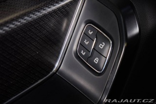 Ford Ostatní modely Raptor  F-150 3.5l V6 Go Rhino 2023