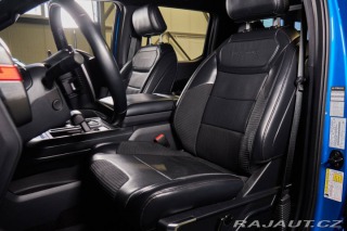 Ford Ostatní modely Raptor  F-150 3.5l V6 Go Rhino 2023