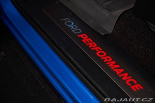 Ford Ostatní modely Raptor  F-150 3.5l V6 Go Rhino 2023