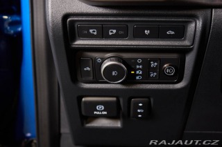 Ford Ostatní modely Raptor  F-150 3.5l V6 Go Rhino 2023