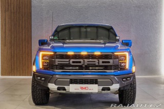 Ford Ostatní modely Raptor  F-150 3.5l V6 Go Rhino 2023