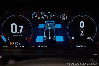 Ford Ostatní modely Raptor  F-150 3.5l V6 Go Rhino 2023