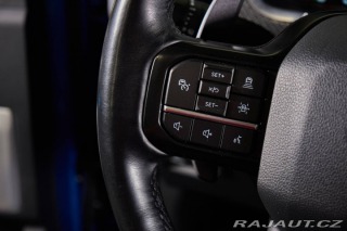 Ford Ostatní modely Raptor  F-150 3.5l V6 Go Rhino 2023