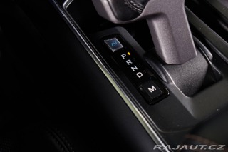 Ford Ostatní modely Raptor  F-150 3.5l V6 Go Rhino 2023