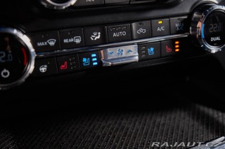 Ford Ostatní modely Raptor  F-150 3.5l V6 Go Rhino 2023