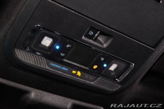 Ford Ostatní modely Raptor  F-150 3.5l V6 Go Rhino 2023