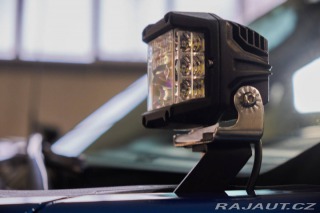 Ford Ostatní modely Raptor  F-150 3.5l V6 Go Rhino 2023