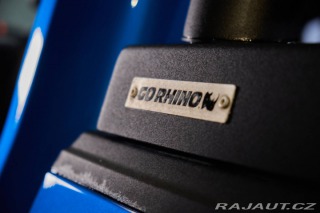 Ford Ostatní modely Raptor  F-150 3.5l V6 Go Rhino 2023