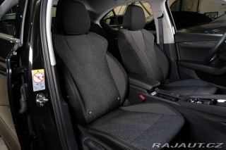 Škoda Octavia 2.0 TDI Style DSG 2020