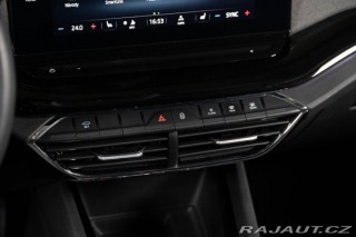 Škoda Octavia 2.0 TDI Style DSG 2020