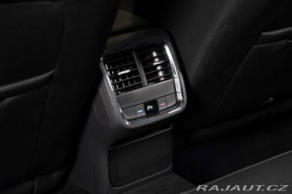 Škoda Octavia 2.0 TDI Style DSG 2020