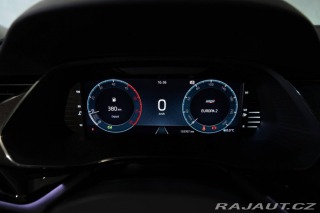 Škoda Octavia 2.0 TDI Style DSG 2020