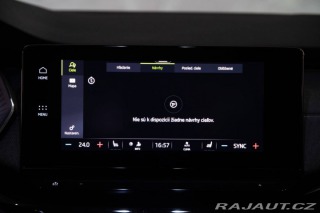 Škoda Octavia 2.0 TDI Style DSG 2020