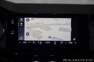Škoda Octavia 2.0 TDI Style DSG 2020