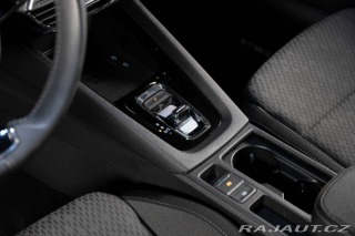 Škoda Octavia 2.0 TDI Style DSG 2020