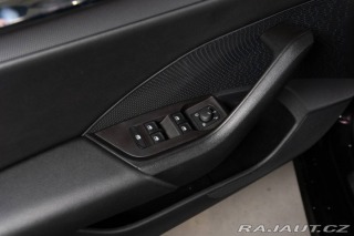 Škoda Octavia 2.0 TDI Style DSG 2020