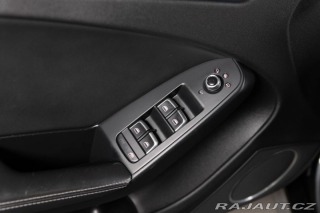 Audi RS4 RS4  4.2 FSI quattro 2013