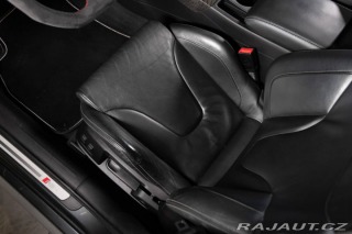 Audi RS4 RS4  4.2 FSI quattro 2013