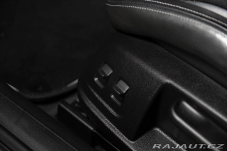 Audi RS4 RS4  4.2 FSI quattro 2013
