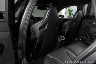 Audi RS4 RS4  4.2 FSI quattro 2013