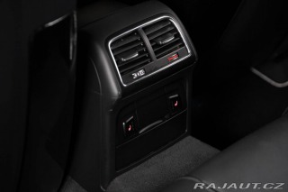 Audi RS4 RS4  4.2 FSI quattro 2013