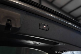 Audi RS4 RS4  4.2 FSI quattro 2013