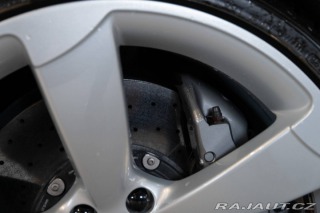 Audi RS4 RS4  4.2 FSI quattro 2013