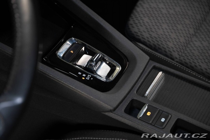 Škoda Octavia Combi 2.0 TDI SCR Style 2020