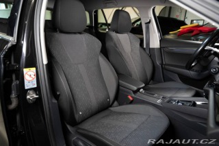 Škoda Octavia Combi  2.0 TDI SCR Style 2020