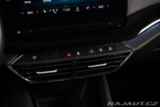 Škoda Octavia Combi  2.0 TDI SCR Style 2020