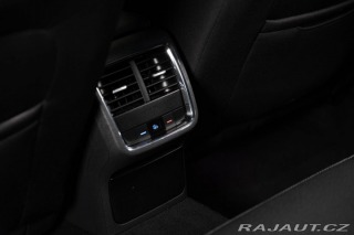 Škoda Octavia Combi  2.0 TDI SCR Style 2020