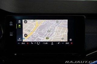 Škoda Octavia Combi  2.0 TDI SCR Style 2020