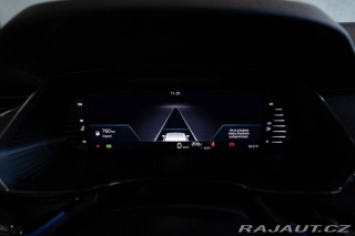 Škoda Octavia Combi  2.0 TDI SCR Style 2020