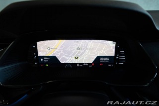 Škoda Octavia Combi  2.0 TDI SCR Style 2020