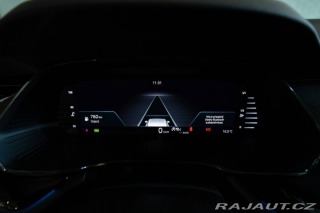 Škoda Octavia Combi  2.0 TDI SCR Style 2020