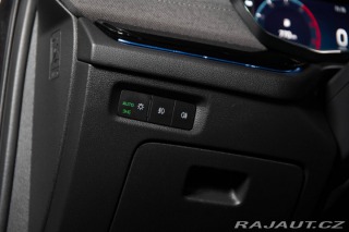 Škoda Octavia Combi  2.0 TDI SCR Style 2020