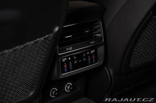 Audi Q8 50 3.0 TDI mHEV quattro 2018