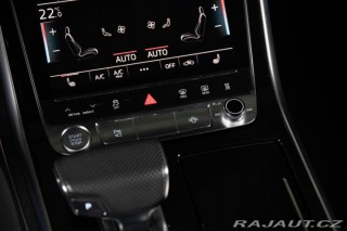 Audi Q8 50 3.0 TDI mHEV quattro 2018