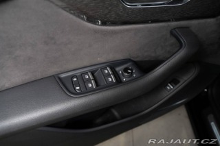 Audi Q8 50 3.0 TDI mHEV quattro 2018