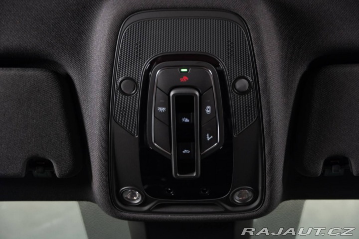 Audi Q7 45 TDI mHEV quattro tipt 2021