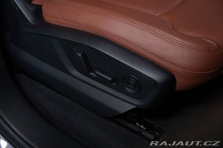 Audi Q7 45 TDI mHEV quattro tipt 2021