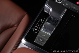 Audi Q7 45 TDI mHEV quattro tipt 2021