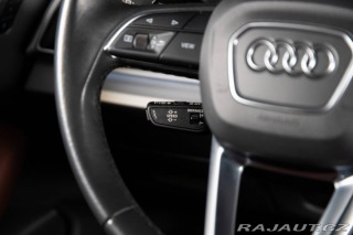 Audi Q7 45 TDI mHEV quattro tipt 2021