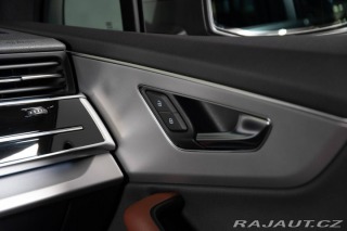 Audi Q7 45 TDI mHEV quattro tipt 2021
